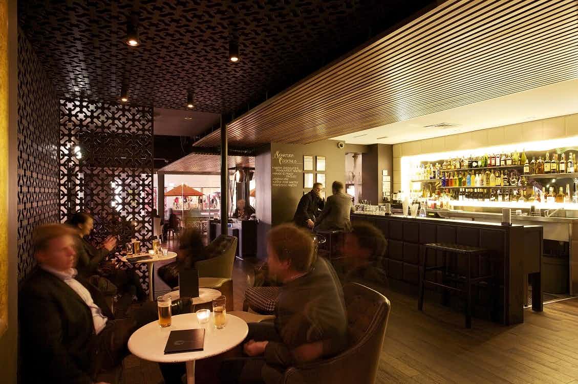 Imperial South Yarra